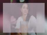 Welcome to cammodel profile for FlirtySugar1