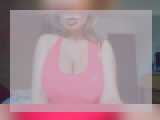 Adult chat with MeMarrisson: Lingerie & stockings