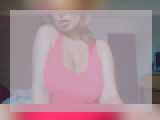 Welcome to cammodel profile for MeMarrisson: Legs, feet & shoes