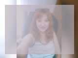 Why not cam2cam with xxOMGxx: Nipple play