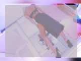 Welcome to cammodel profile for sweertpoison: Mistress/slave