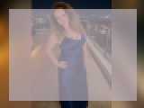Welcome to cammodel profile for VelvetDiamond: Ask about my Hobbies