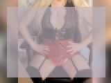 Adult chat with MissMichelle: Kissing