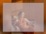Why not cam2cam with Melissa178: Strip-tease