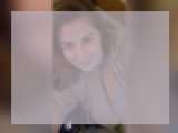 Welcome to cammodel profile for Karinna