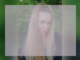 Why not cam2cam with Delira