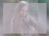 Welcome to cammodel profile for Delira