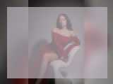 Adult chat with VeronikaVibe: Strip-tease