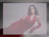 Why not cam2cam with VeronikaVibe: Fitness