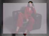 Adult chat with VeronikaVibe: Strip-tease