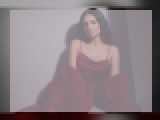 Welcome to cammodel profile for VeronikaVibe: Outfits