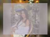 Welcome to cammodel profile for MissFlirtyKiss: Conversation