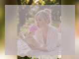 Welcome to cammodel profile for Marivell: Lingerie & stockings