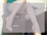 Why not cam2cam with MagneticFire: Leather