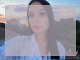 Welcome to cammodel profile for MayaRaya