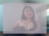 Why not cam2cam with HopeLoving: Slaves