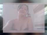 Welcome to cammodel profile for HopeLoving: Lingerie & stockings