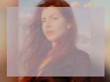 Welcome to cammodel profile for SiaVelvet: Travel