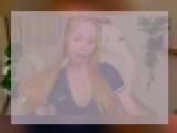 Welcome to cammodel profile for LoveCall: Legs, feet & shoes