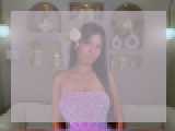 Adult chat with LilyInnocent: Exhibition