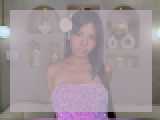 Welcome to cammodel profile for LilyInnocent: Dominatrix