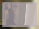 Why not cam2cam with MILLASWEET: Kissing