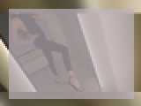Adult chat with MILLASWEET: Strip-tease