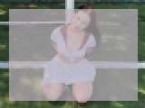 Adult chat with MilanaBeautty: Outfits