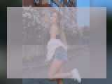 Adult webcam chat with Lolikyt8965: Conversation