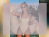 Welcome to cammodel profile for Lolikyt8965: Cooking