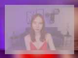 Welcome to cammodel profile for MarianSwetty: Lingerie & stockings