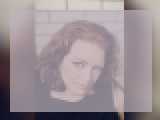 Welcome to cammodel profile for Aveline: Ask about my Hobbies