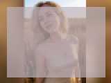 Welcome to cammodel profile for SweettWomann: Humor