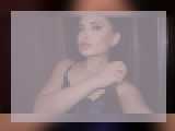 Welcome to cammodel profile for BrunetteMuse: Travel