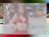 Why not cam2cam with Mavka: Conversation