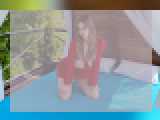 Adult chat with Mavka: Outdoor Activities