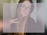 Connect with webcam model SweetLavanda: Conversation