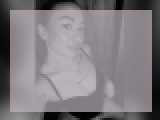 Connect with webcam model HottLove01