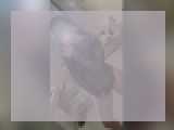 Why not cam2cam with HottLove01