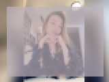 Adult chat with HottLove01