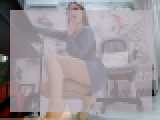 Adult chat with LovelyAmarenne: Kissing