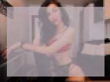 Adult chat with GoddessBlaze: Legs, feet & shoes