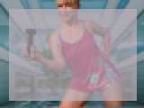 Adult chat with Charming4332Lad: Fitness