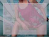 Welcome to cammodel profile for Charming4332Lad: Lingerie & stockings