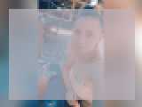 Why not cam2cam with Sophia: Exercise