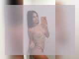 Welcome to cammodel profile for 01Diva: Lingerie & stockings