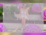 Why not cam2cam with Marcelisa: Conversation