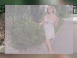 Adult chat with Marcelisa: Outdoor Activities