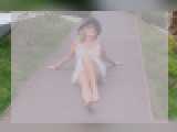 Adult webcam chat with Marcelisa: Music