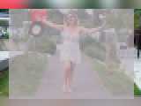 Why not cam2cam with Marcelisa: Conversation